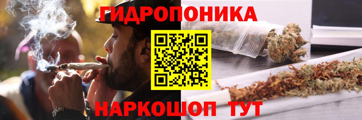 Бошки марихуана VHQ Отрадное